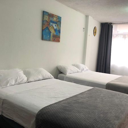 Comfort City Apartment 2 Bedroom 2 Bathroom Baños Eksteriør billede